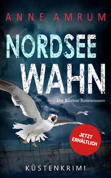 K13 Nordsee Wahn Vorschau S