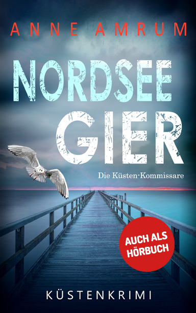 K4 Nordsee Gier Vorschau S