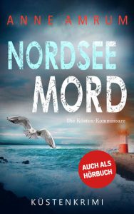 K1 Nordsee Mord Vorschau S