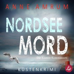 Nordsee Mord Hörbuch