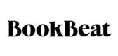 bookbeat